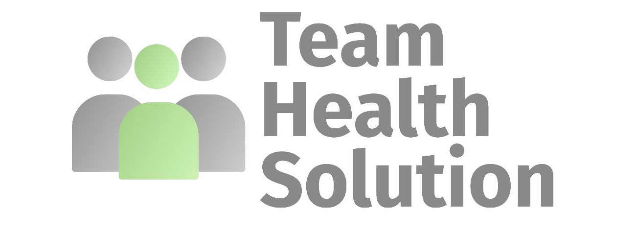 TeamHealthSolution